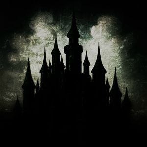 Primum Iter Particeps