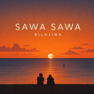 Sawa Sawa