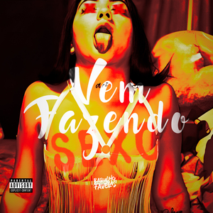 Vem Fazendo Sexo