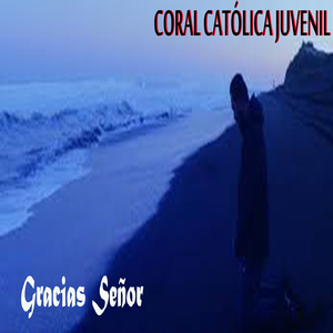 Te Conocimos al Partir el Pan