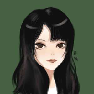 悲鸣曲（橙光游戏《无光》系列主题曲）