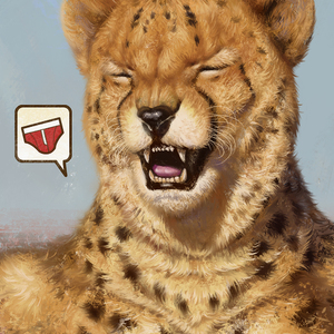 达拉崩吧（Cover 洛天依、言和）