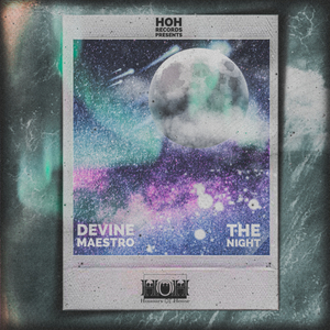 The Night (Revisited Mix)