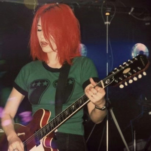 soda prod kurane + mamoru