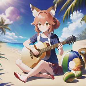 As It Was (Acoustic Covers Versions)