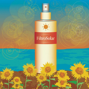Filtro Solar (Everybody's Free (To Feel Good)) (Remix)