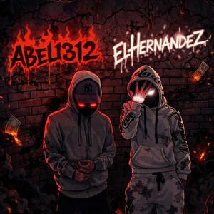 Philipp plein (feat. Abel1312)