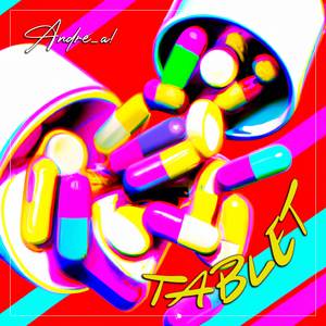 錠剤 (From "チェンソーマン") (日本語版)