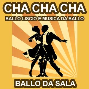 Cha Cha Danza