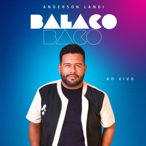 Do Leme ao Pontal (Ao Vivo)