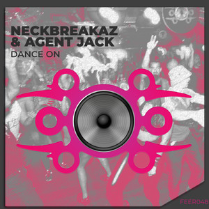 Dance On (Radio Edit)
