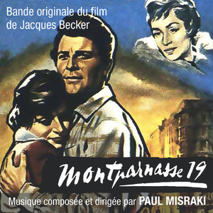 Béatrice évanouie (Version remasterisée)