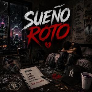 sueno roto