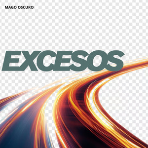 Excesos
