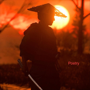 Poetry