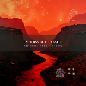 Lanterns of the Unseen