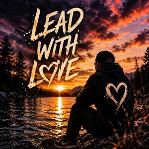 Lead With Love