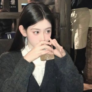 你就是我的风景（DJ版）