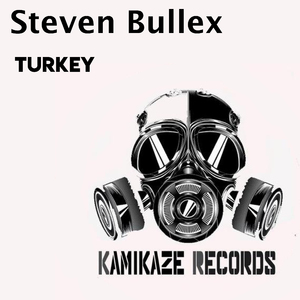 Turkey (UnknOwnd Remix)