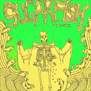 Bradley Beal (feat. Padraic Quirk)