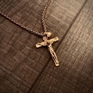 自渡（Prod by 刘不怕）