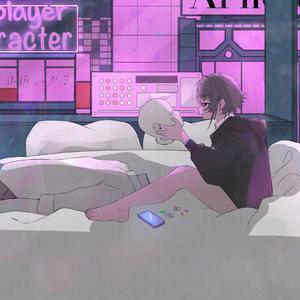 糖果翻覆与你/キャンディフリッピンと君（翻自 v flower）