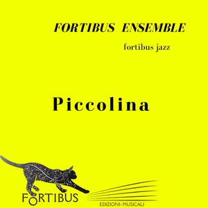 Piccolina (live in Perugia)