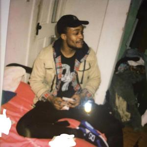 FREE MY DAWG (feat. Mikayli)