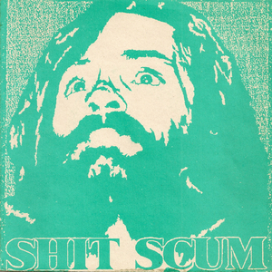 Shit Scum