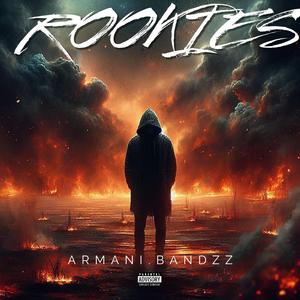 ROOKIES