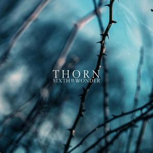 Thorn