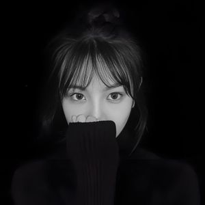 苏晗 - 离岸(君悦千千憾 ProgHouse Rmx 2024)