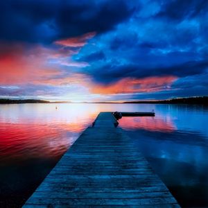 人间的情话 伴奏