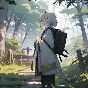 Cartier-我不曾忘记（CBK- remix）