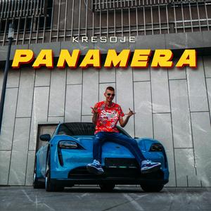 Panamera