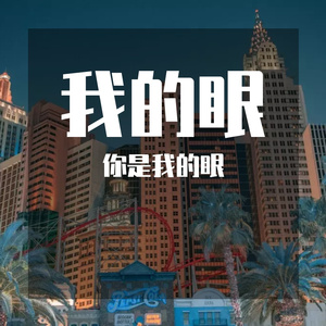 月亮代表我的心