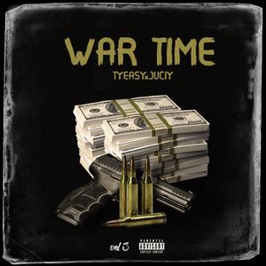 WAR TIME