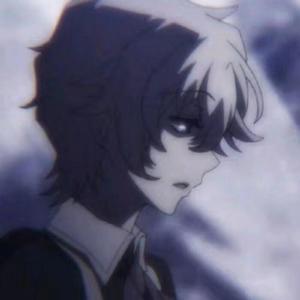 それがあなたの幸せとしても