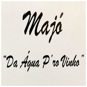 Menino Danado