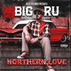 Big Ru - Summertime (feat. Casper Capone, Big Rome & Enygma)