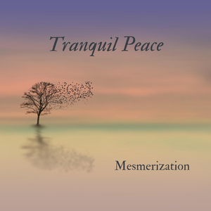 Tranquil Peace