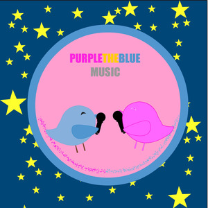 Estrellita dónde estás