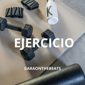 Ejercicio