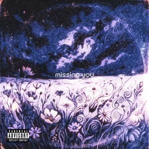 missing you (feat. ERKI)
