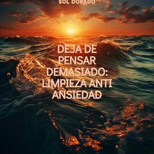 Vinyasa Cósmico