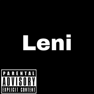Leni