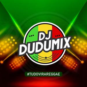 Melo de Aerosmith vs Famosinha