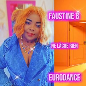 Ne lâche rien
