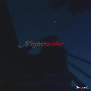Nightraider