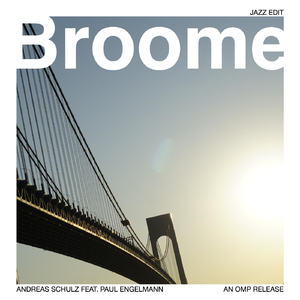 20304050 (feat. Paul Engelmann)